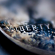 Image for article titled Shooting Challenge Freelensing Gallery 2